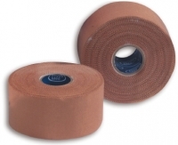 Strapping tape